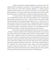 Geopolitika ir kolonializmas XXI amžiuje 12 puslapis