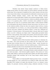 Geopolitika ir kolonializmas XXI amžiuje 13 puslapis