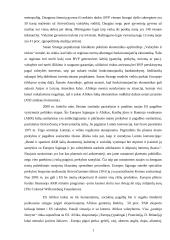 Geopolitika ir kolonializmas XXI amžiuje 14 puslapis