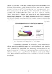 Geopolitika ir kolonializmas XXI amžiuje 20 puslapis