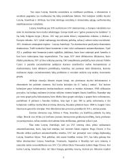 Geopolitika ir kolonializmas XXI amžiuje 5 puslapis