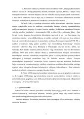Geopolitika ir kolonializmas XXI amžiuje 7 puslapis