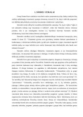 Georg Simmel 3 puslapis