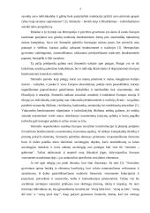Georg Simmel 4 puslapis