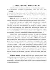 Georg Simmel 6 puslapis
