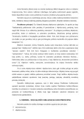 Georg Simmel 7 puslapis