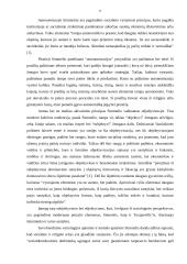 Georg Simmel 8 puslapis