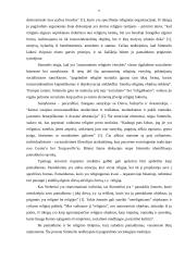 Georg Simmel 9 puslapis