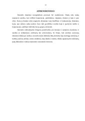Georg Simmel 10 puslapis