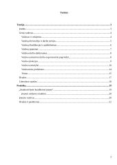 Geras vadovas – koks jis turėtų būti 2 puslapis