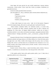 Geras vadovas – koks jis turėtų būti 11 puslapis