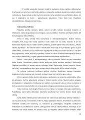 Geras vadovas – koks jis turėtų būti 14 puslapis