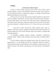 Geras vadovas – koks jis turėtų būti 19 puslapis