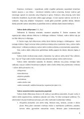 Geras vadovas – koks jis turėtų būti 8 puslapis