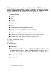 Politikos teorija ir politinės sistemos 11 puslapis