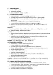 Politikos teorija ir politinės sistemos 17 puslapis