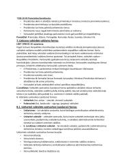 Politikos teorija ir politinės sistemos 18 puslapis