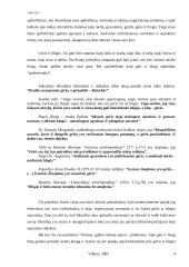 Gėrio ir blogio problema filosofijoje 4 puslapis