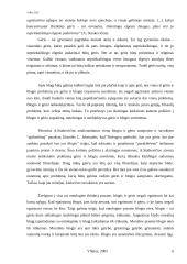 Gėrio ir blogio problema filosofijoje 6 puslapis