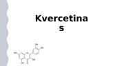 Kvercetinas