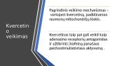 Kvercetinas 4 puslapis