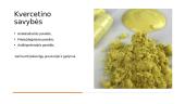 Kvercetinas 6 puslapis