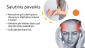 Kvercetinas 9 puslapis