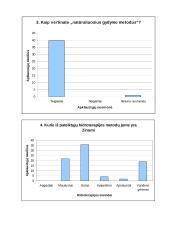 Gydymas vandeniu 12 puslapis