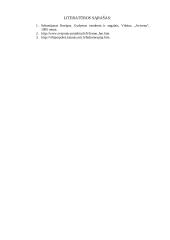 Gydymas vandeniu 13 puslapis