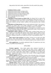 Gydymas vandeniu 3 puslapis