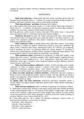 Gydymas vandeniu 4 puslapis