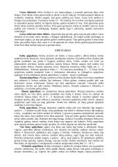 Gydymas vandeniu 6 puslapis