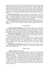 Gydymas vandeniu 7 puslapis