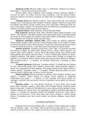 Gydymas vandeniu 8 puslapis