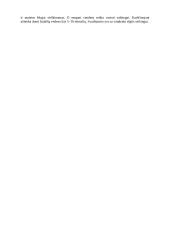 Gydymas vandeniu 9 puslapis