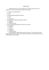 Gydymas vandeniu 10 puslapis