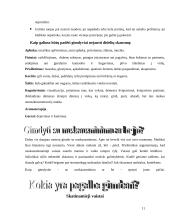 Viskas apie gimdymą 11 puslapis