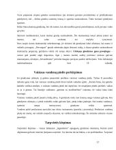 Viskas apie gimdymą 12 puslapis