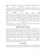 Viskas apie gimdymą 13 puslapis