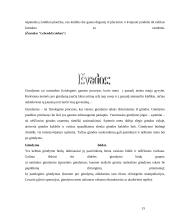 Viskas apie gimdymą 15 puslapis