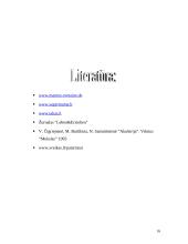 Viskas apie gimdymą 16 puslapis