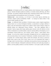 Viskas apie gimdymą 3 puslapis