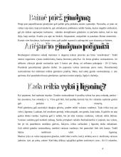 Viskas apie gimdymą 4 puslapis