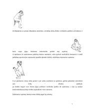 Viskas apie gimdymą 7 puslapis