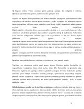 Viskas apie gimdymą 9 puslapis