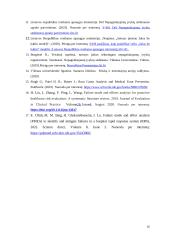 Rizikų valdymas sveikatos priežiūroje 15 puslapis