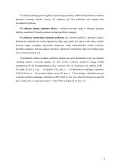 Rizikų valdymas sveikatos priežiūroje 3 puslapis