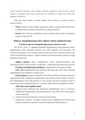 Rizikų valdymas sveikatos priežiūroje 5 puslapis