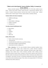 Rizikų valdymas sveikatos priežiūroje 8 puslapis