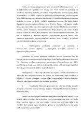 Girtumo būsena 4 puslapis